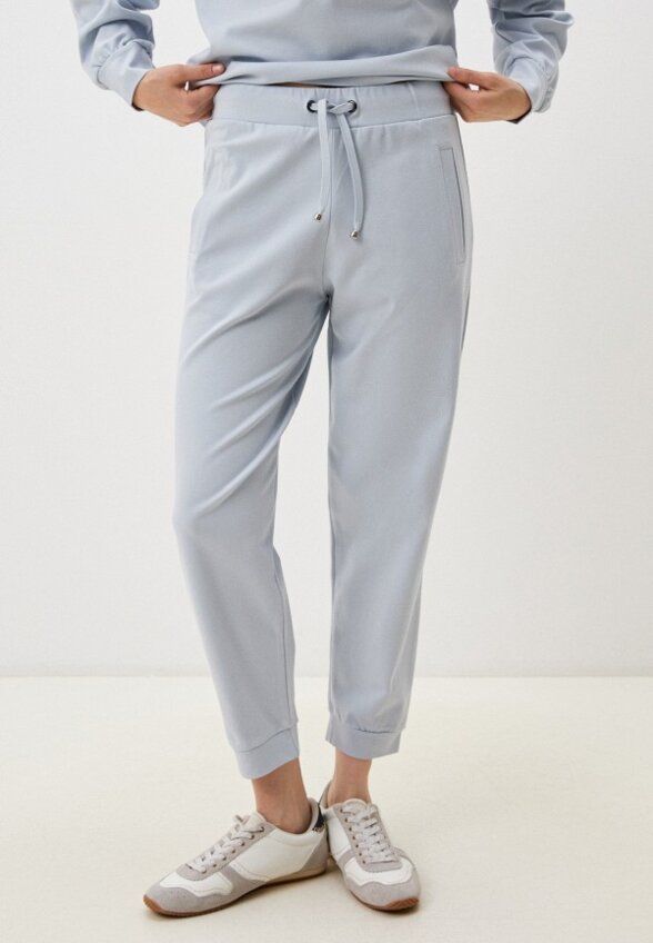 Костюм спортивный Malaeva