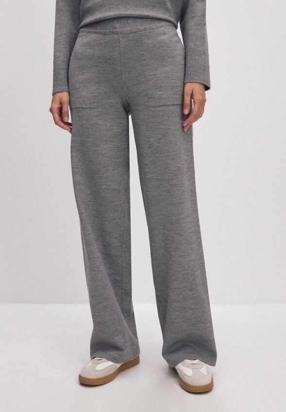 Брюки 99Colorspace