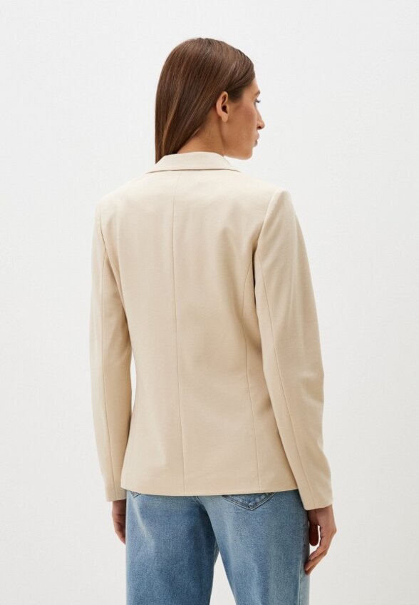 Жакет Tom Tailor