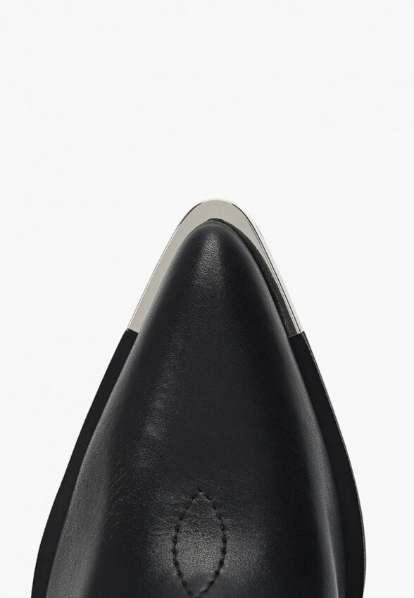 Ботильоны Vivian Royal