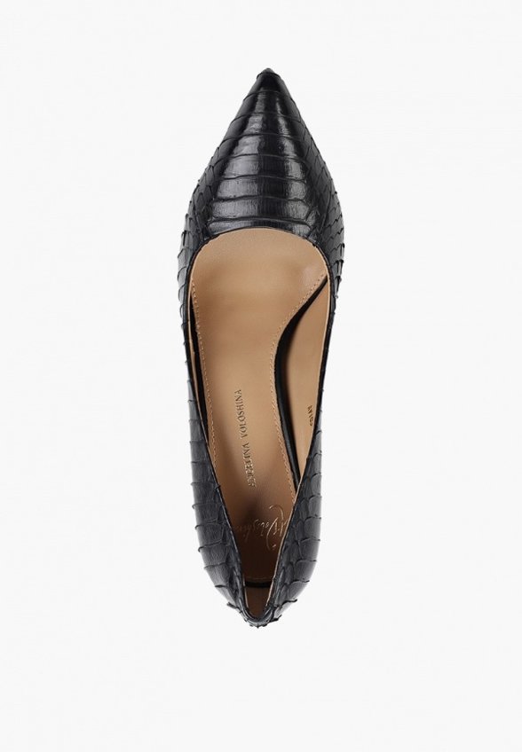 Туфли Angelina Voloshina