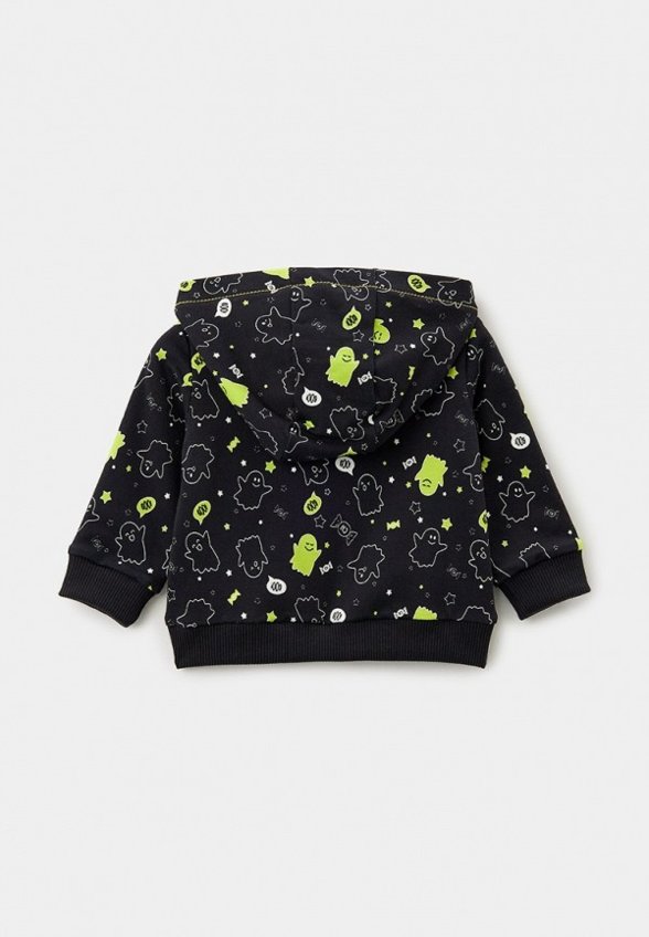 Костюм спортивный Choupette