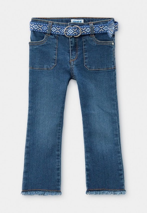 Джинсы Mayoral