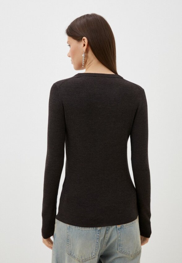 Джемпер Hathor