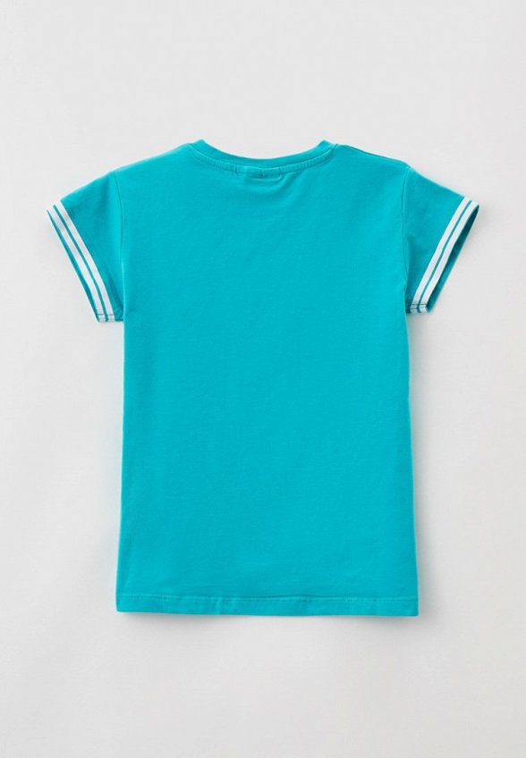 Футболка CMP