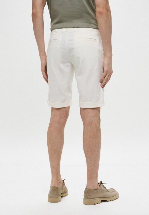 Шорты Trussardi