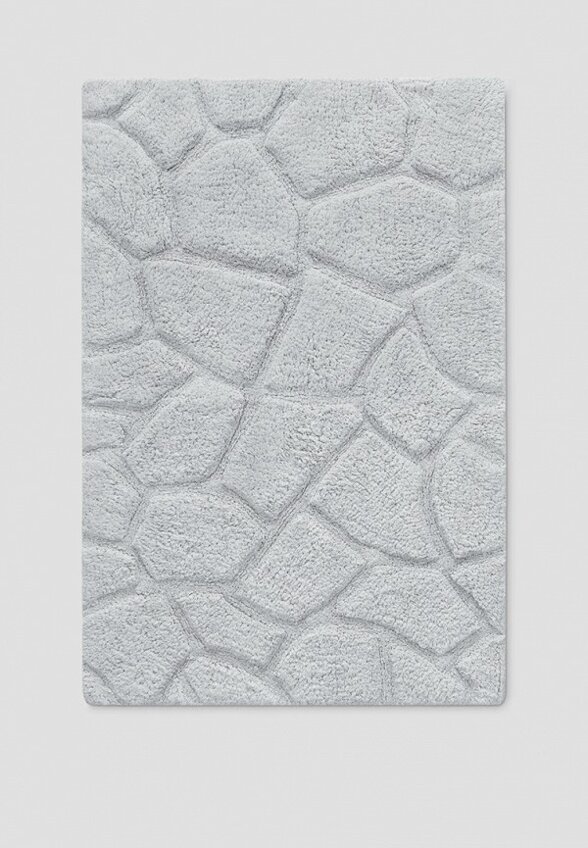 Коврик для ванной Togas