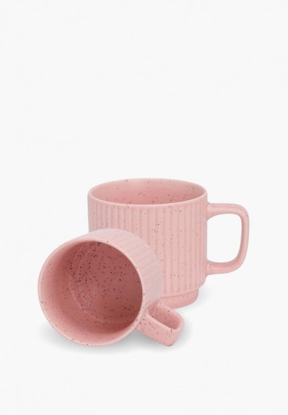 Набор кружек Mandarin Decor