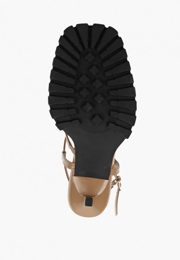 Босоножки Ivolga