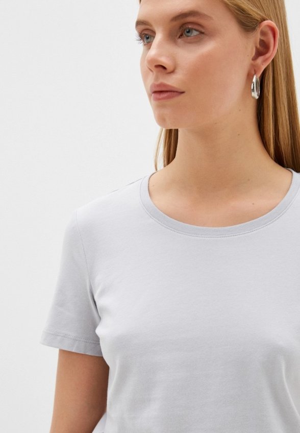 Футболка Auranna