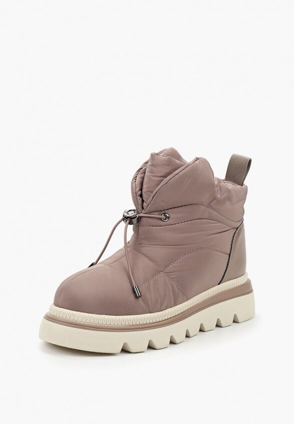 Дутики Saivvila