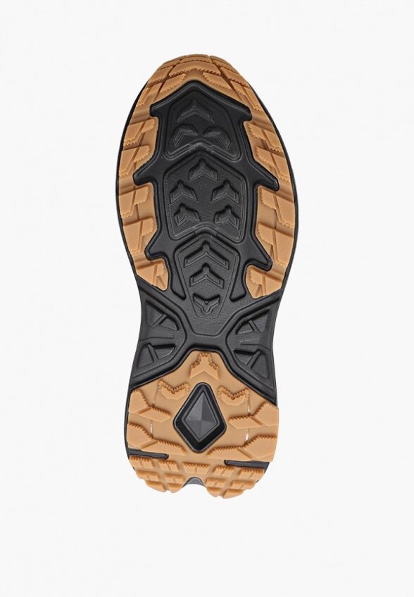 Кроссовки Briggs