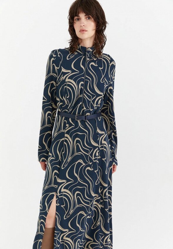 Платье M.Reason