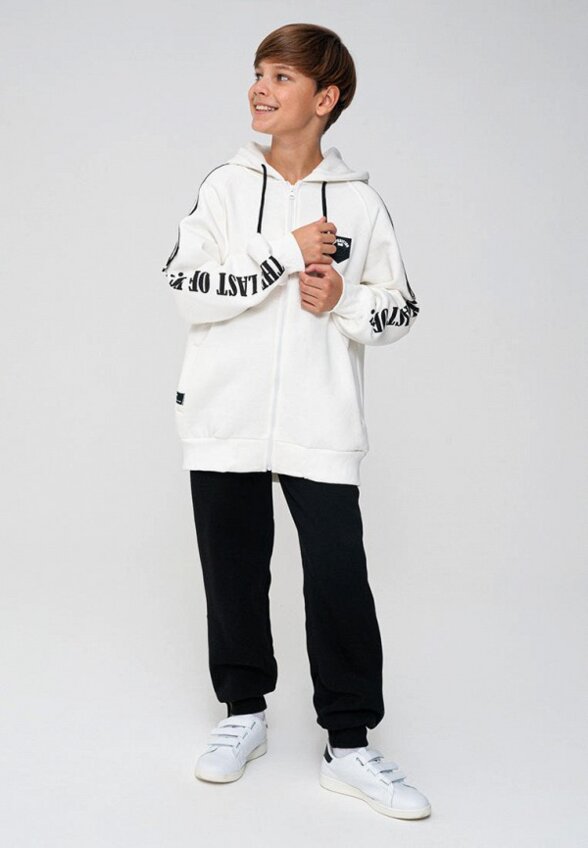 Костюм спортивный Fashion X&S