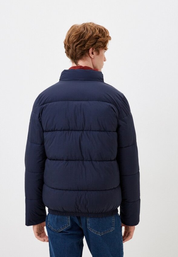 Пуховик Ecoalf