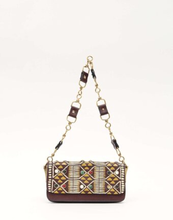 Valentino Tribal женщинам