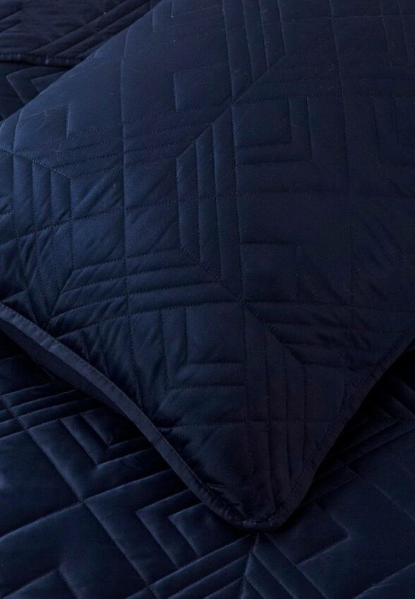 Комплект с покрывалом Sofi De Marko