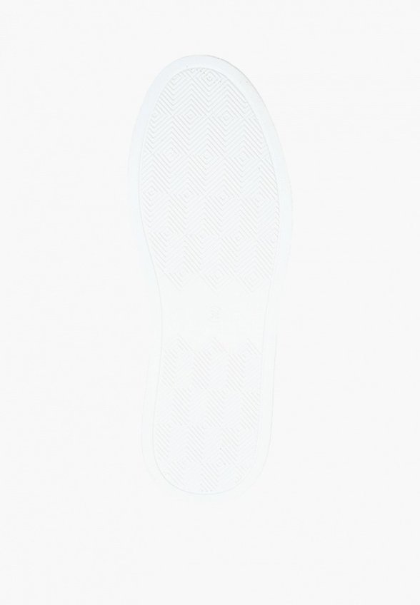 Слипоны Camille