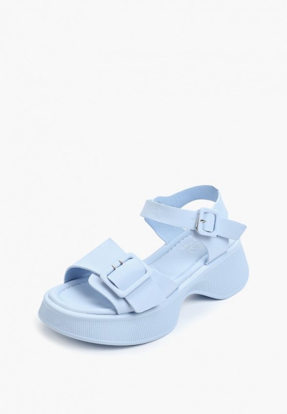 Босоножки May Vian