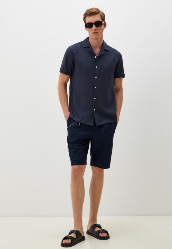 Шорты Antony Morato