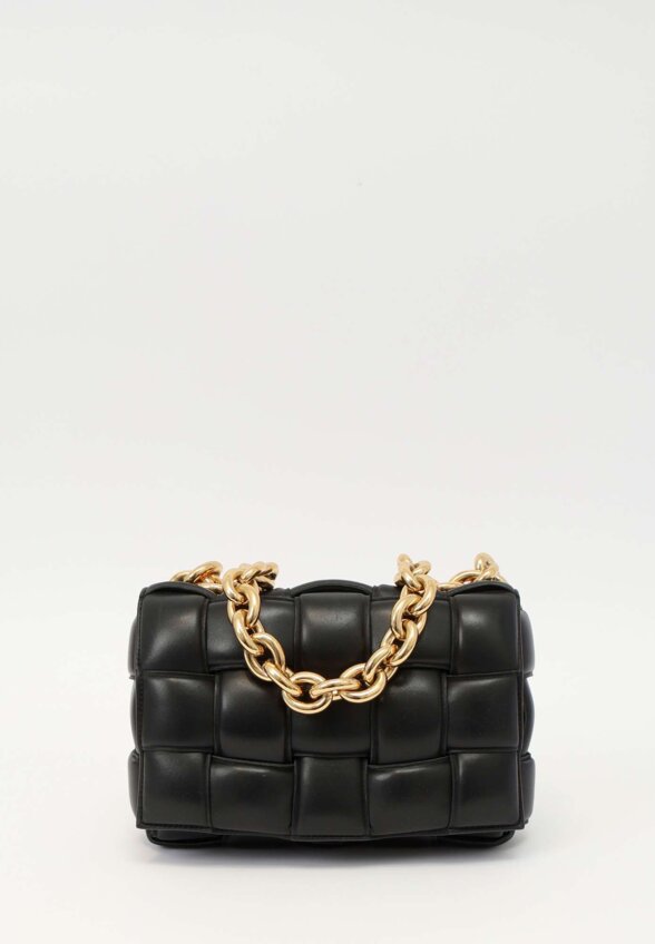 Bottega Veneta Cassette