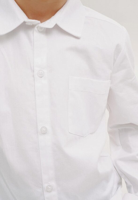 Рубашка Loomknits