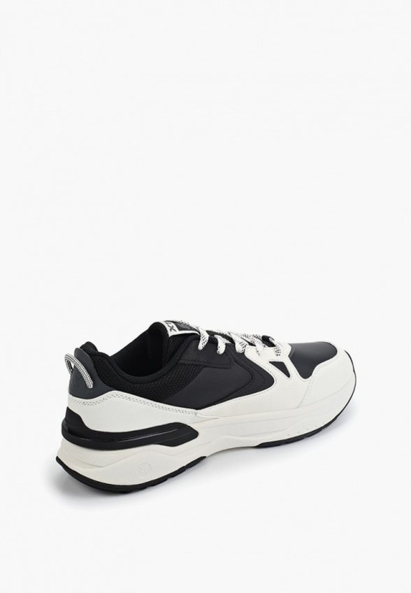 Кроссовки Xtep