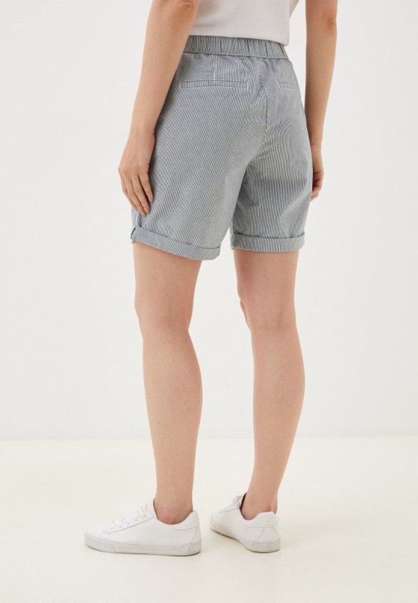 Шорты Tom Tailor