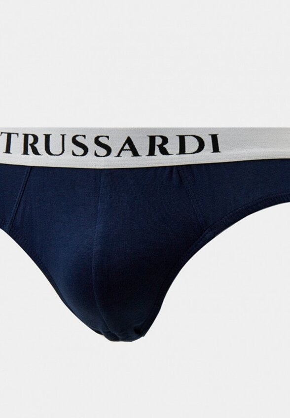 Трусы 2 шт. Trussardi