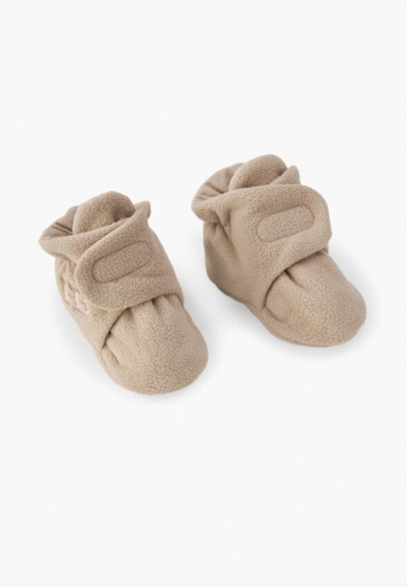 Пинетки Happy Baby