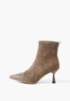 Ботильоны Berkonty1  - превью