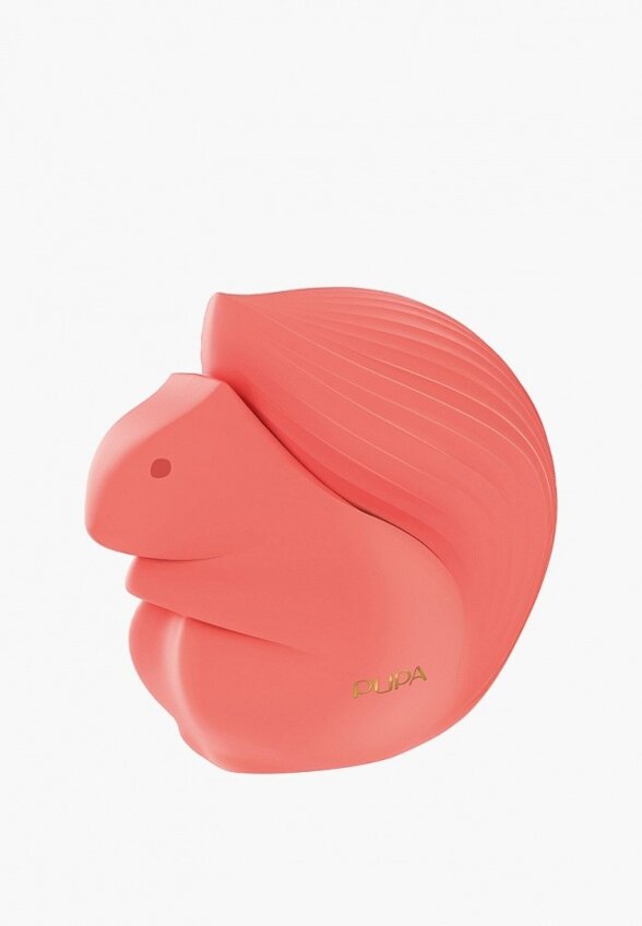 Набор для макияжа губ Pupa