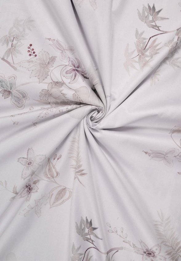 Постельное белье Евро Bellehome