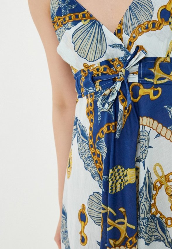 Сарафан Lakressi