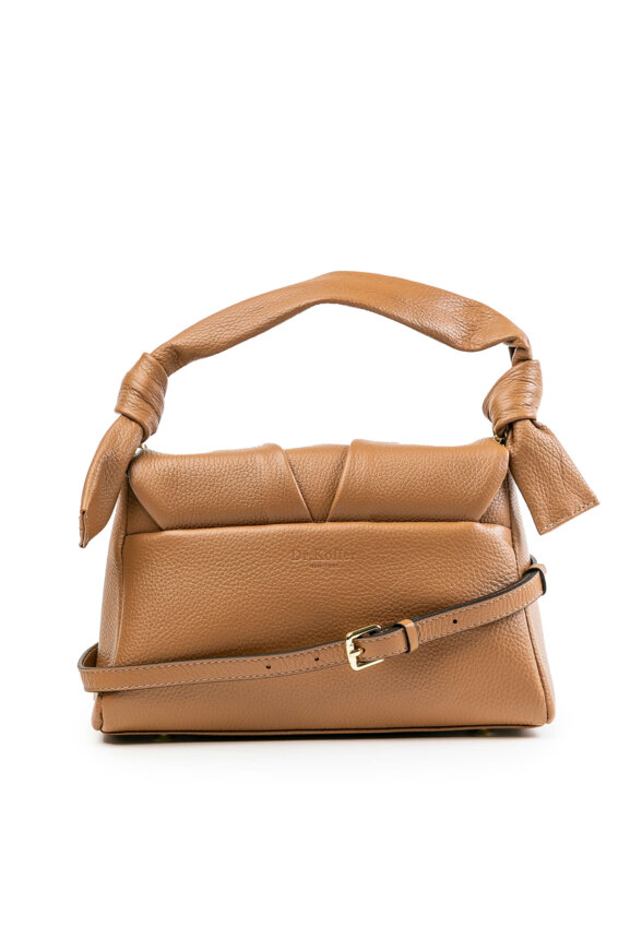 Др.Коффер 31031S-06 сумка женская