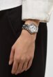 Часы Michael Kors6  - превью