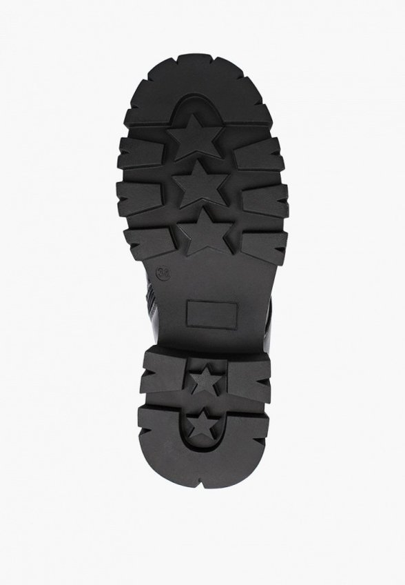 Ботинки Helena Berger