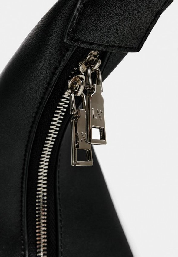 Сумка Lera Nena