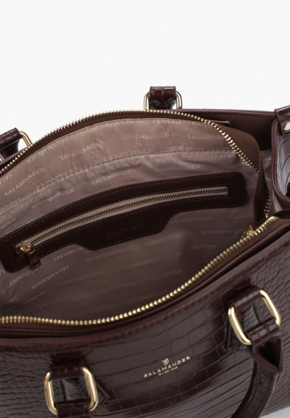 Сумка Salamander