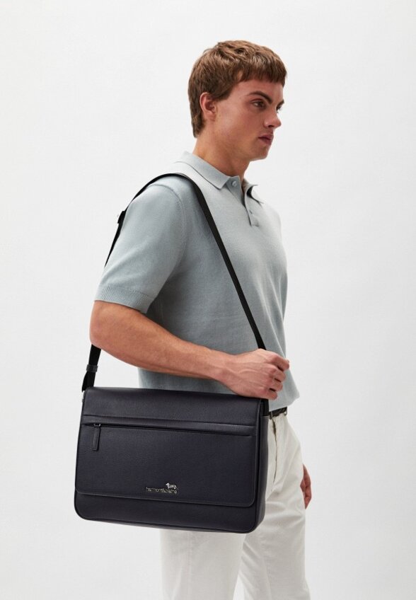 Сумка Harmont & Blaine