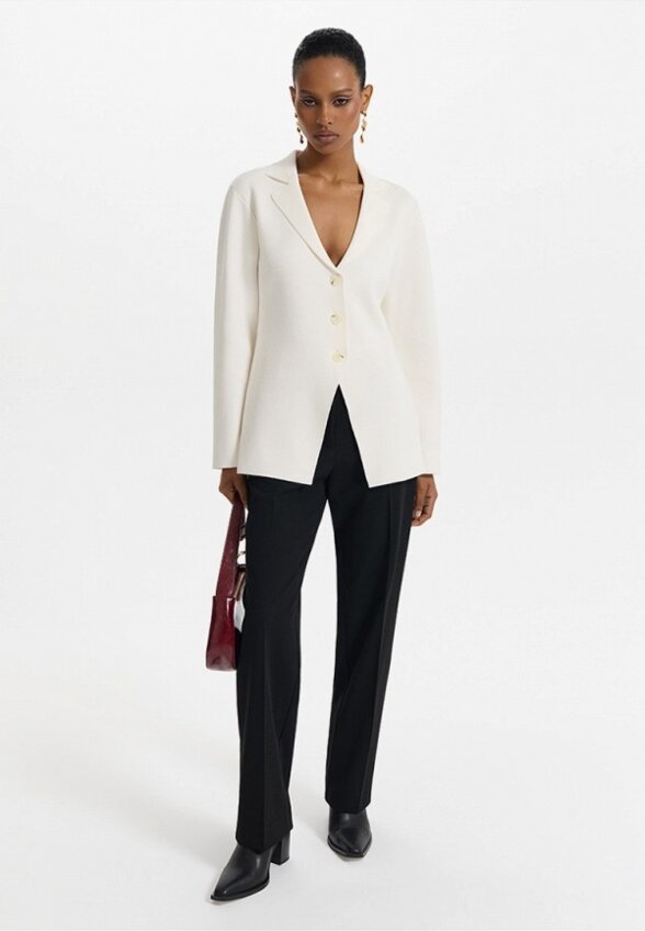 Кардиган Love Republic