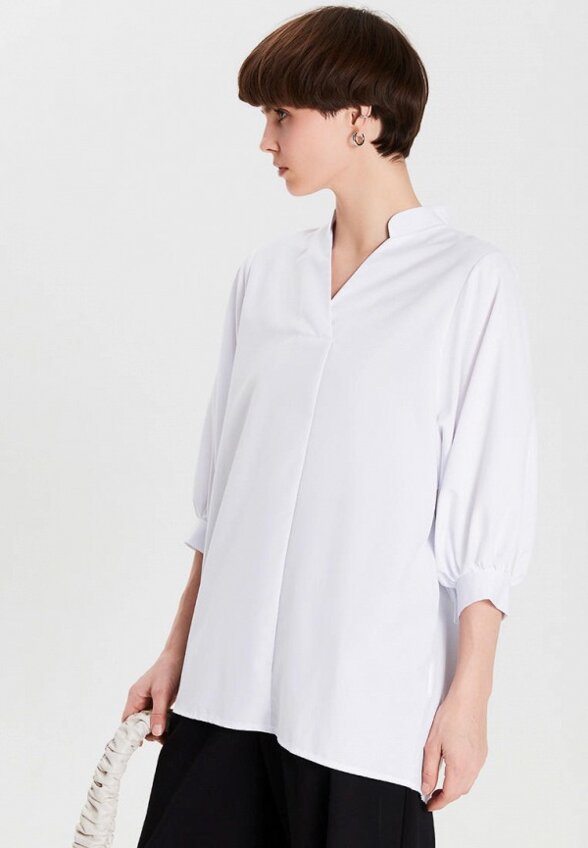 Блуза Vera Nicco