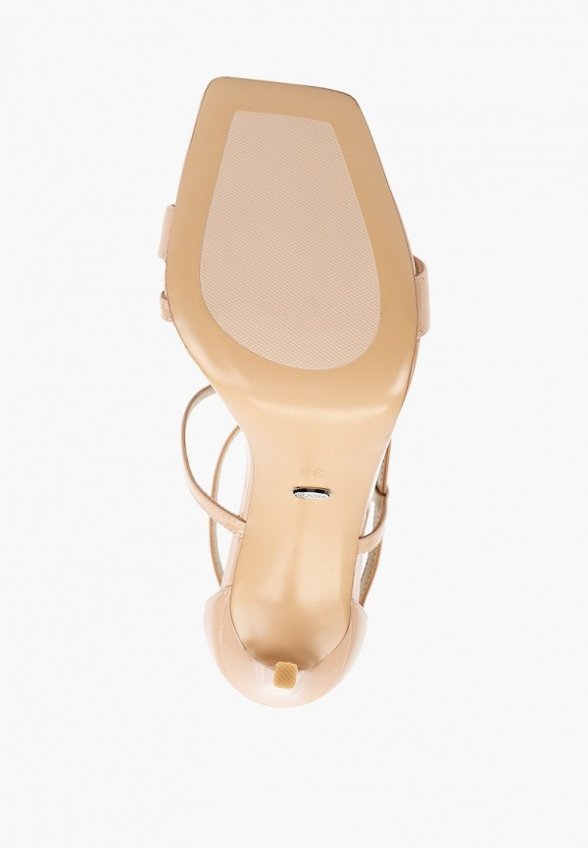 Босоножки Vitacci