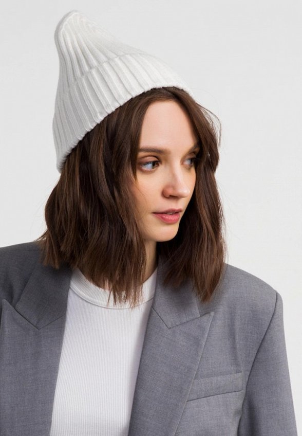 Шапка Marmalato