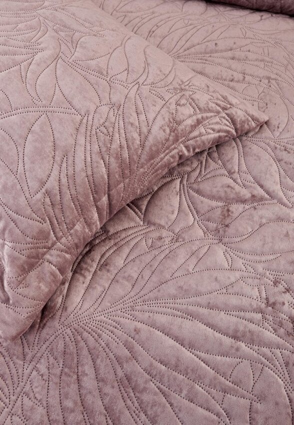 Комплект с покрывалом The Eleventh Kingdom