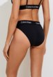 Плавки Calvin Klein Underwear3  - превью