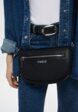 Сумка Hugo5  - превью