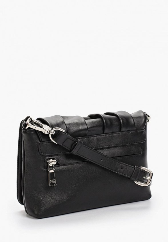 Сумка Fiato Dream