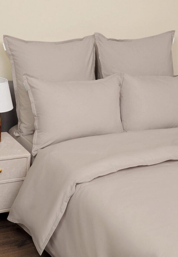 Постельное белье Семейное Sofi De Marko