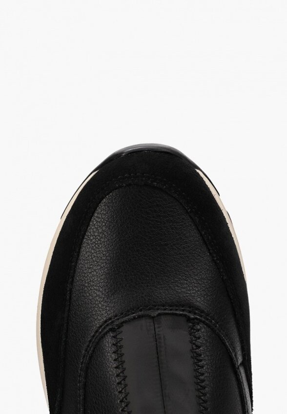 Ботинки Remonte